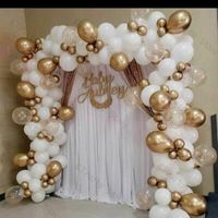 Déco ballon pour mariage ? - 4