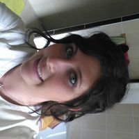 Essai et coiffure - 2