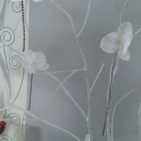 Mon arbre à souvenirs - 2