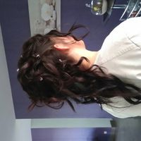 Montrez moi vos coiffures svp - 1