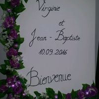 On fini les deco - 2