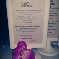 On fini les deco - 3