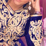 Firdaousse