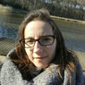 Laurianne