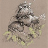 Carole