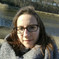 Laurianne