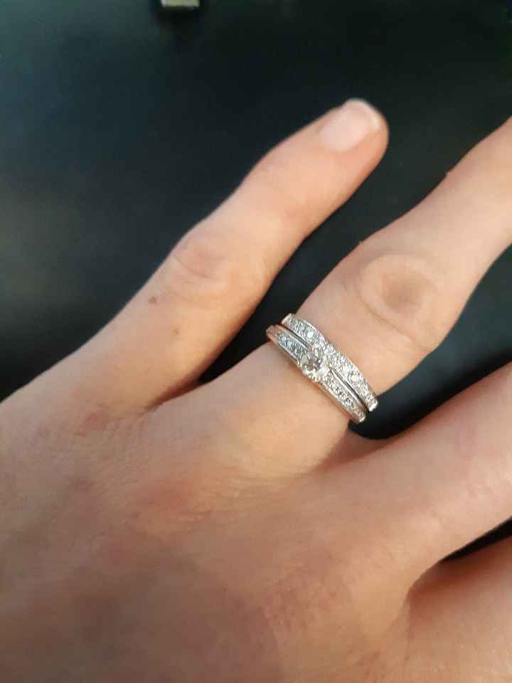 Et si c était la loose.... 😓 - 1