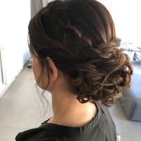 Avis premier essai... - 2