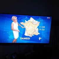 Pluie, mariage 26 août ? - 1