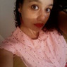 Samantha