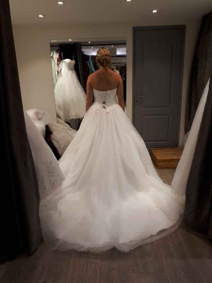 Bonus : J'adore ❤️ ou je déteste 💔  ! - 1