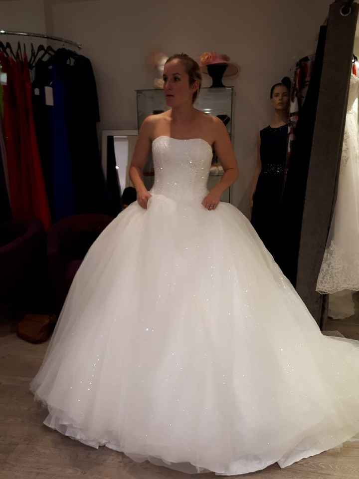 Bonus : J'adore ❤️ ou je déteste 💔  ! - 2