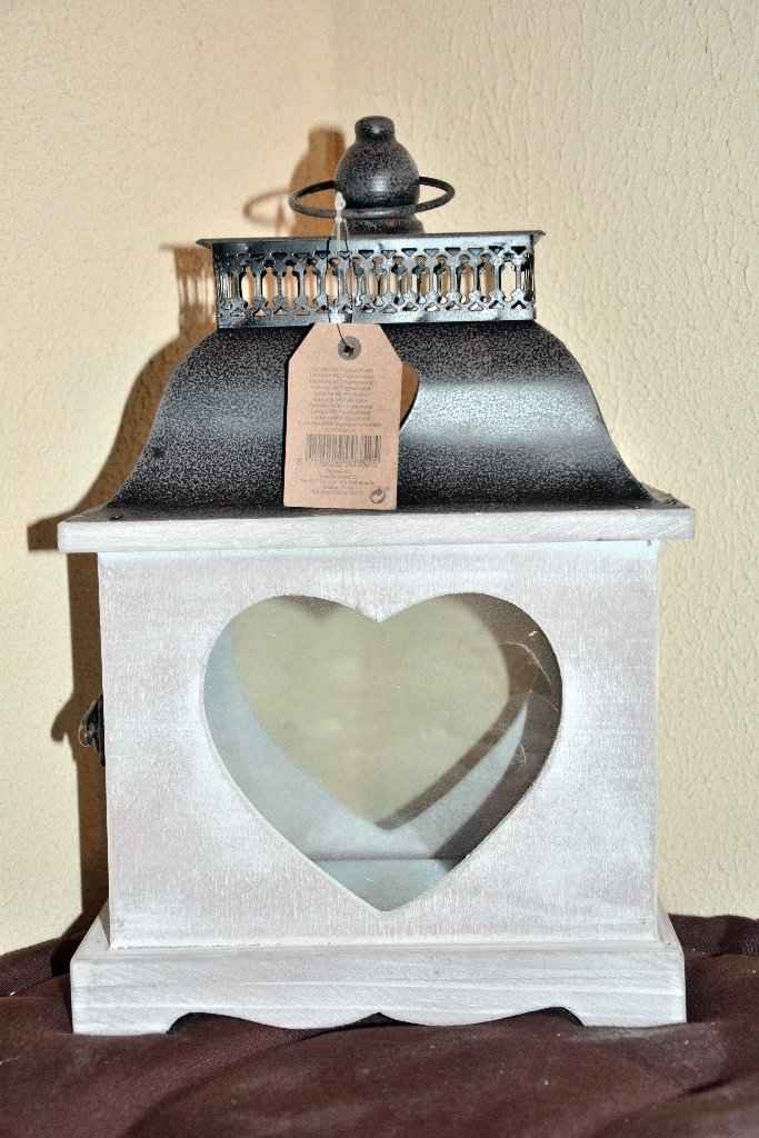 Notre centre de tables 