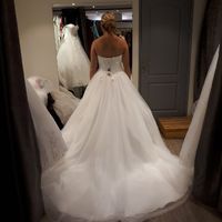 Bonus : J'adore ❤️ ou je déteste 💔  ! - 1