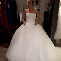 Bonus : J'adore ❤️ ou je déteste 💔  ! - 2