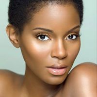 style de maquillage 