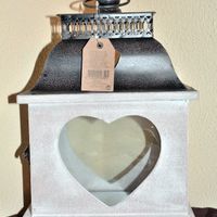 Notre centre de tables 