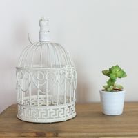 Urne de notre mariage 