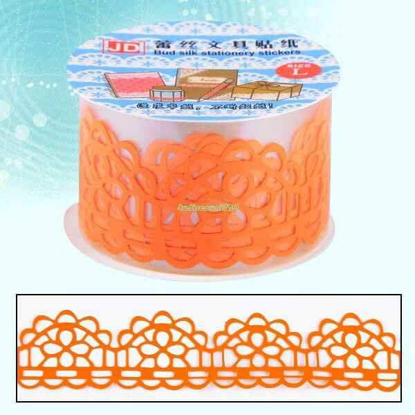 Aliexpress - 1