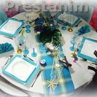ma deco de table 