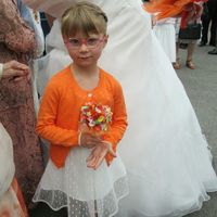 Notre merveilleux 1er juillet - 4