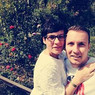 Helene