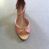 Après customisation 3