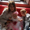 Aurore