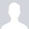 Emelyne