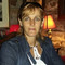 Martine