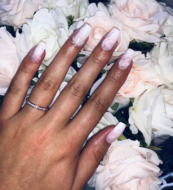 J-97 on continue les préparatifs 💪 4