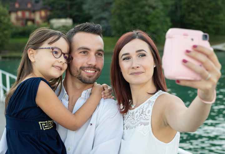 Test du photographe - 1