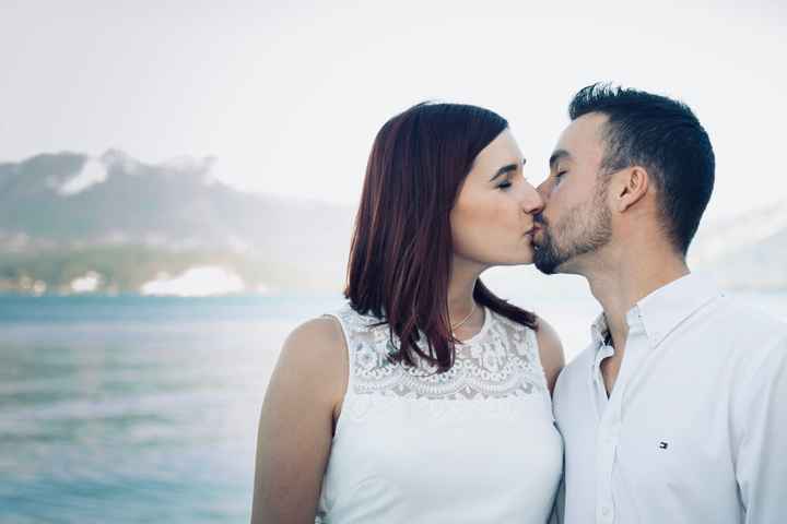 Test du photographe - 1