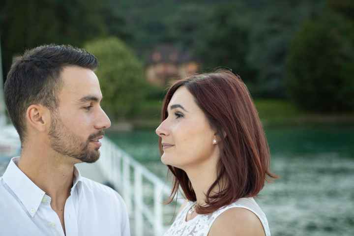 Test du photographe - 2