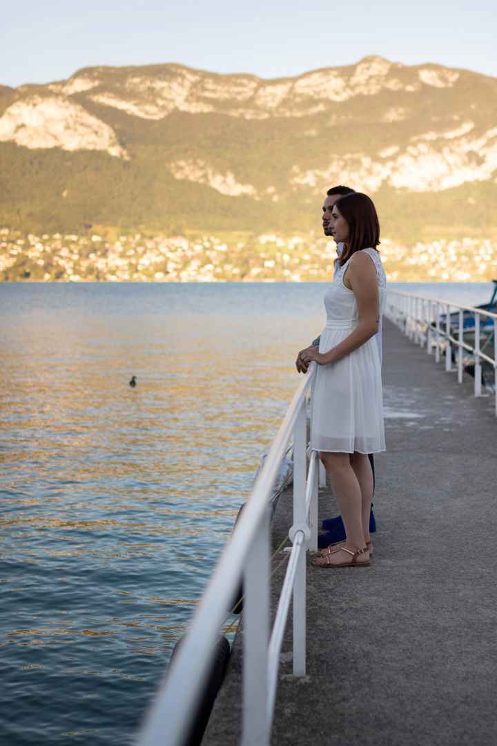 Test du photographe - 3