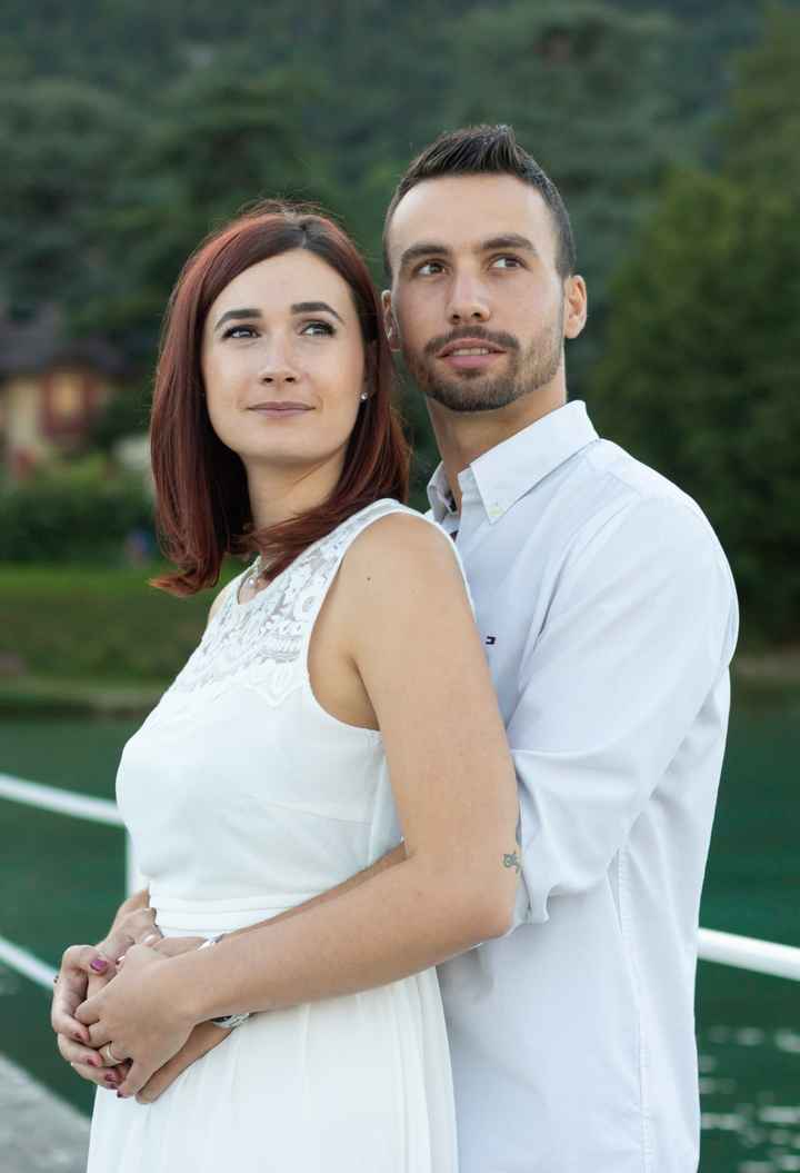 Test du photographe - 4