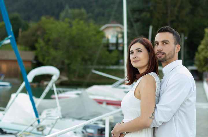 Test du photographe - 5