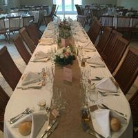 Ça y est notre grand jour est passé ? - 18