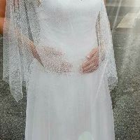 Ça y est notre grand jour est passé ? - 20