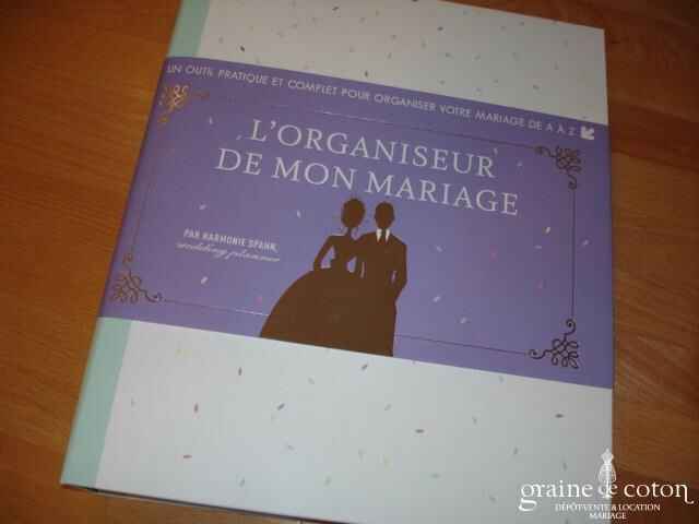 Budget pour le mariage..... - 2