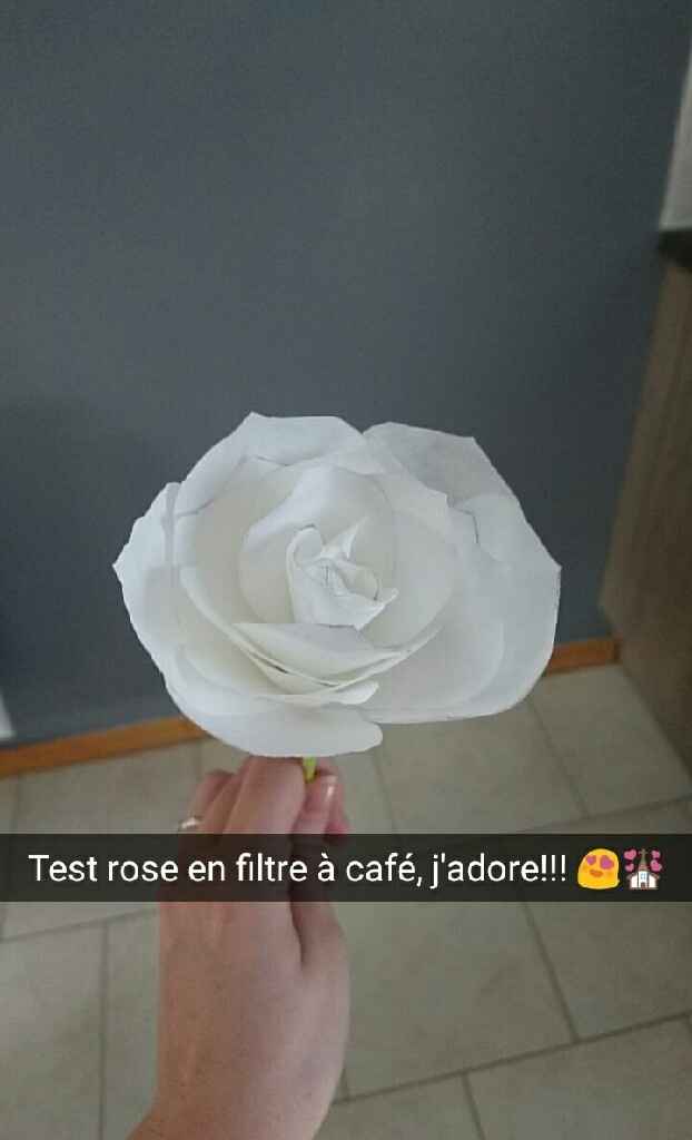 Oh la belle fleur... - 1