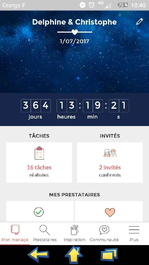 A-1  ça va arriver vite!!! - 1