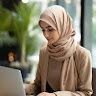 Muslim