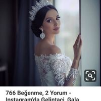 Couronne - 1