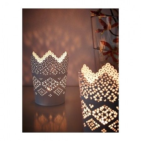 deco de table ou deco cocktail