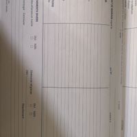 renseignement à remettre au service de l'état civil 2/2