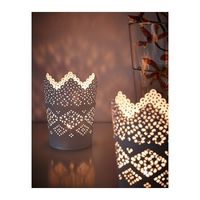 deco de table ou deco cocktail