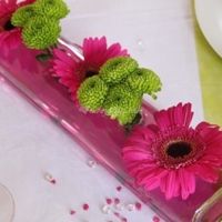 deco de table 