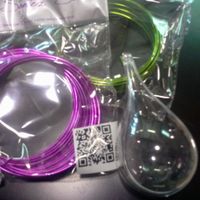 materiel 