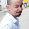 Anthony
